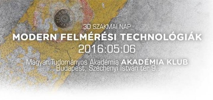 3d_nap_1