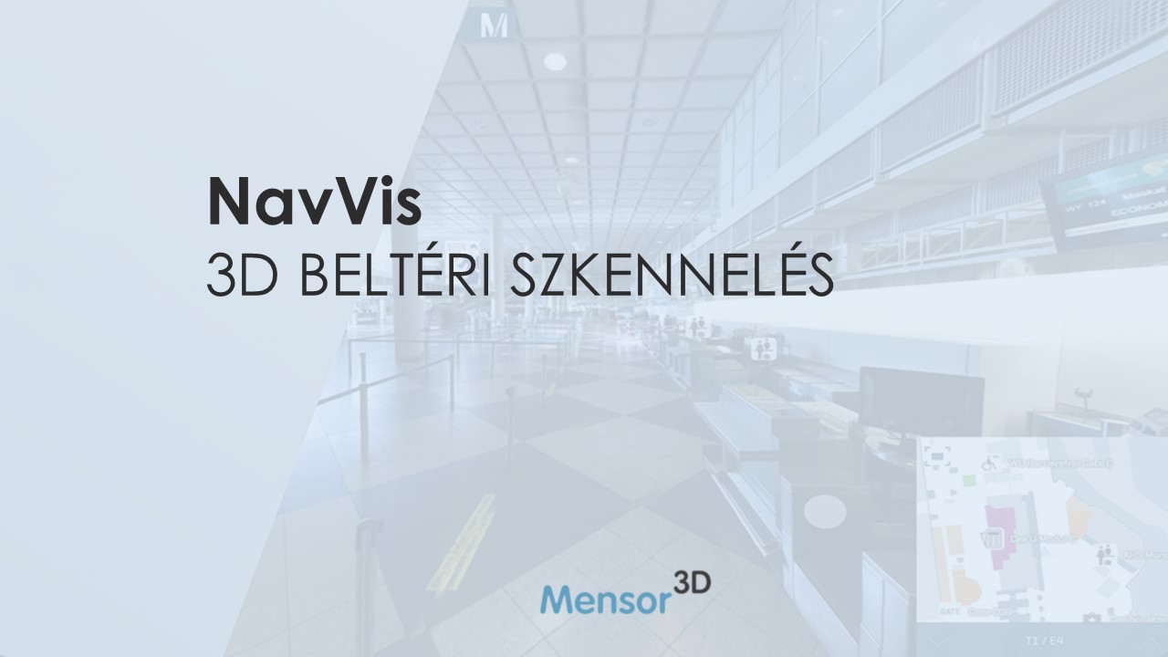 NavVis1