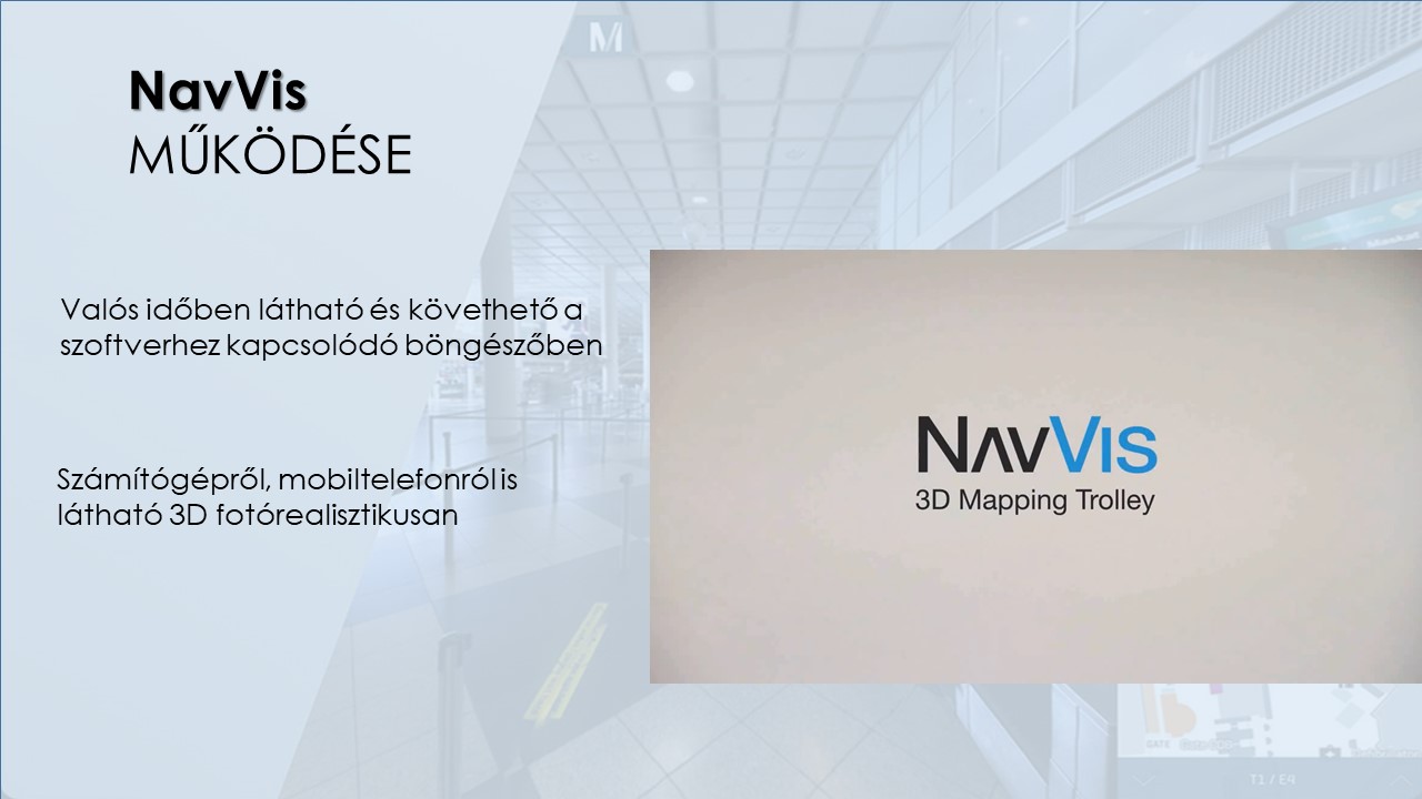 NavVis5