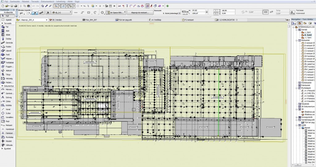 Szombathely_Archicad_web